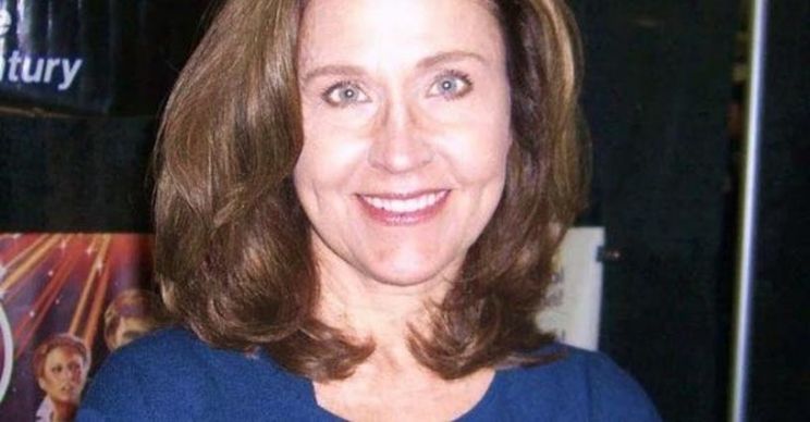 Marie-Alise Recasner