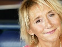 Marie-Anne Chazel photo