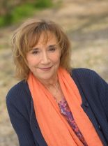 Marie-Anne Chazel photo