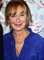 Marie-Anne Chazel photo