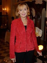 Marie-Anne Chazel photo