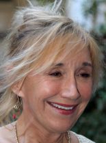 Marie-Anne Chazel photo