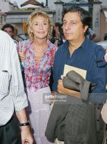 Marie-Anne Chazel