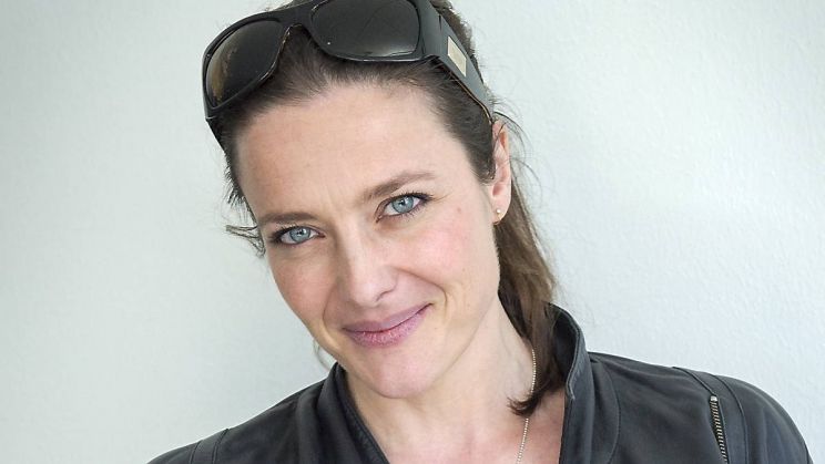 Marie Askehave