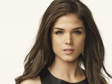 Marie Avgeropoulos #24622 picture (Landscape Medium)