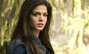 Marie Avgeropoulos