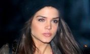 Marie Avgeropoulos