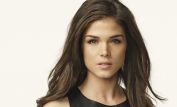 Marie Avgeropoulos