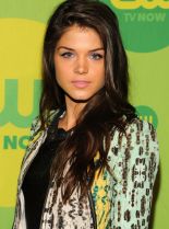 Marie Avgeropoulos #24599 picture (Portrait Medium)