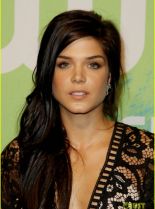 Marie Avgeropoulos