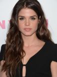 Marie Avgeropoulos