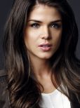 Marie Avgeropoulos