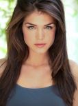 Marie Avgeropoulos