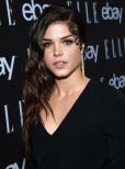 Marie Avgeropoulos