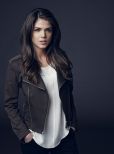 Marie Avgeropoulos