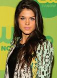 Marie Avgeropoulos