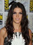 Marie Avgeropoulos