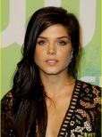 Marie Avgeropoulos