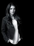 Marie Avgeropoulos