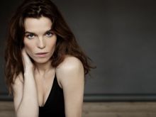 Marie Bach Hansen