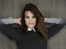 Marie Bach Hansen
