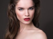 Marie Bach Hansen