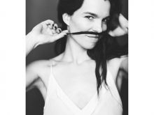 Marie Bach Hansen
