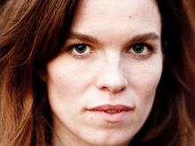 Marie Bach Hansen