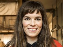 Marie Bach Hansen