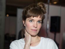 Marie Bach Hansen