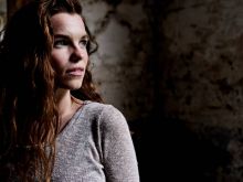 Marie Bach Hansen
