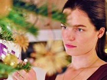 Marie Bach Hansen