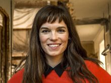 Marie Bach Hansen