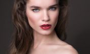 Marie Bach Hansen