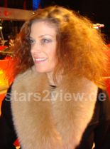 Marie Bäumer photo