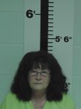 Marie Blake