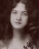 Marie Blake
