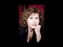 Marie Bunel