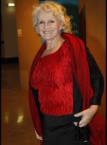 Marie-Christine Barrault photo