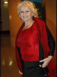 Marie-Christine Barrault