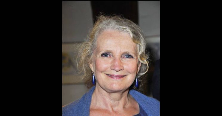 Marie-Christine Barrault