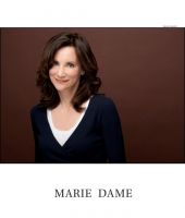 Marie Dame