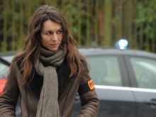 Marie Dompnier