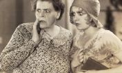 Marie Dressler