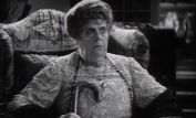 Marie Dressler