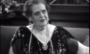 Marie Dressler