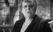 Marie Dressler