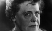 Marie Dressler