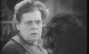 Marie Dressler