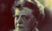 Marie Dressler